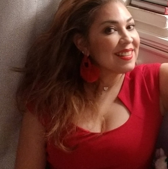 maria_lts